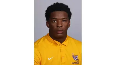 Medium ebfc8f73 fb73 4546 a4c2 bedd5e0a4b94