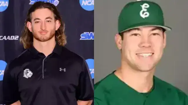 Webp 61c1fb5e 812f 445d a59a 951bd036b611