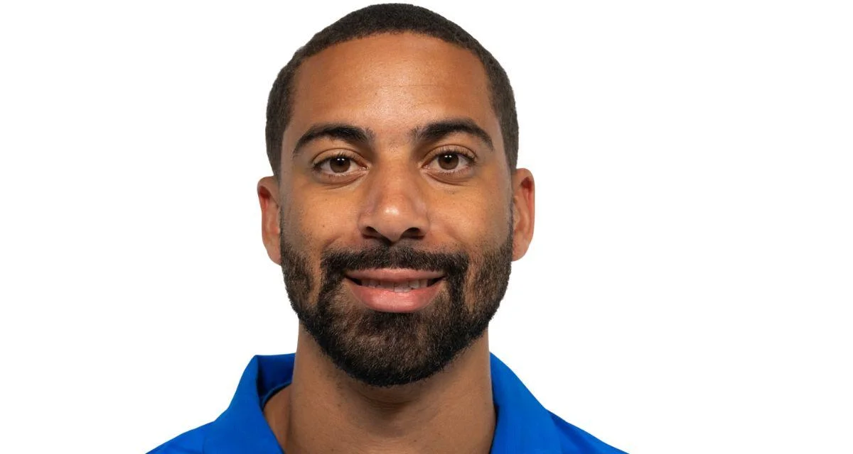 Missouri State adds John Bonney as defensive football coach