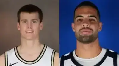 Medium 16d7c58d c9b9 40cc b693 f352d203fff8