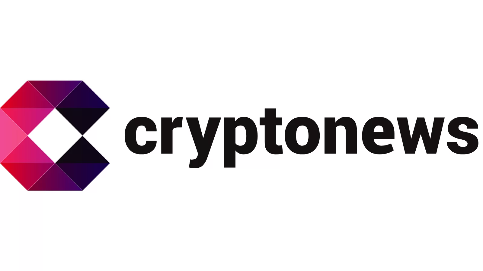 Crypto News