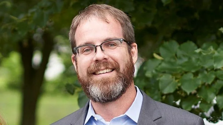 Rep. Ryan M. Clancy recorded 21 Wisconsin Assembly floor votes on Feb. 20, 2026