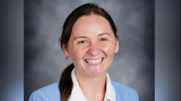 School events this week in Greater Northwoods: Dec. 21-27