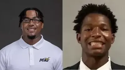 Medium e94a5abb 90f6 4fec 9992 97d06522a05f