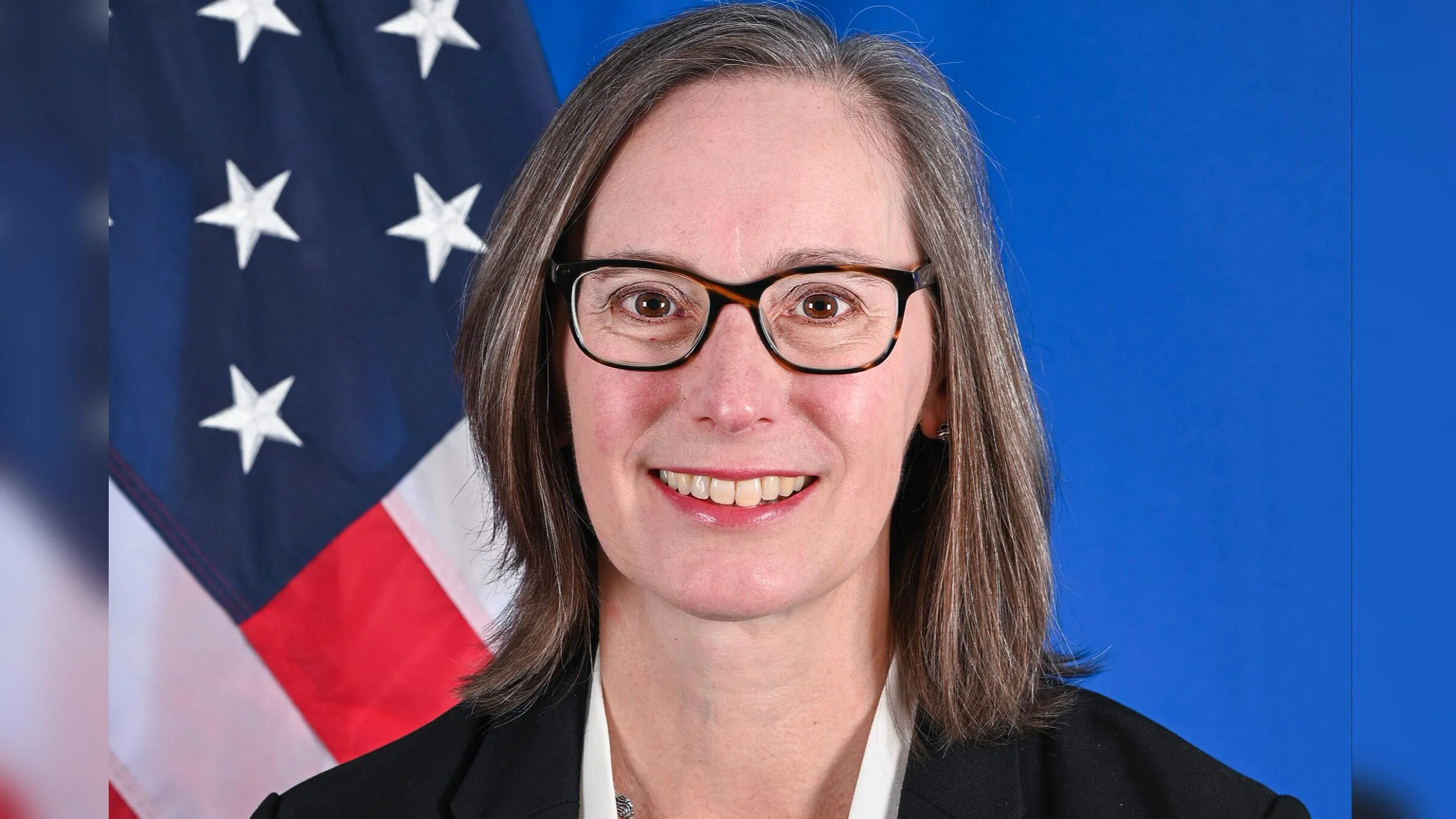 Webp xyhyug3k38gmbkqd8fggse3hwxkf