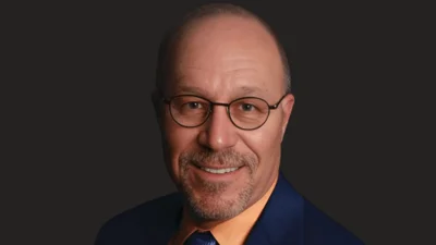 Medium michaelschmitz