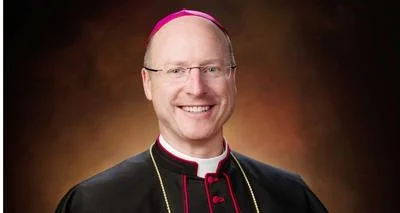 U.S. and African bishops urge continued aid to Africa after Jubilee Year