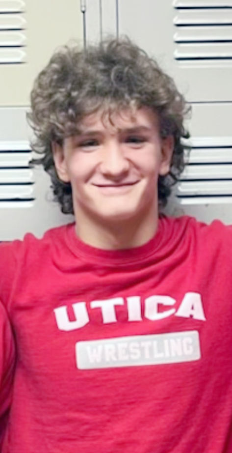 Wesleywydick 1