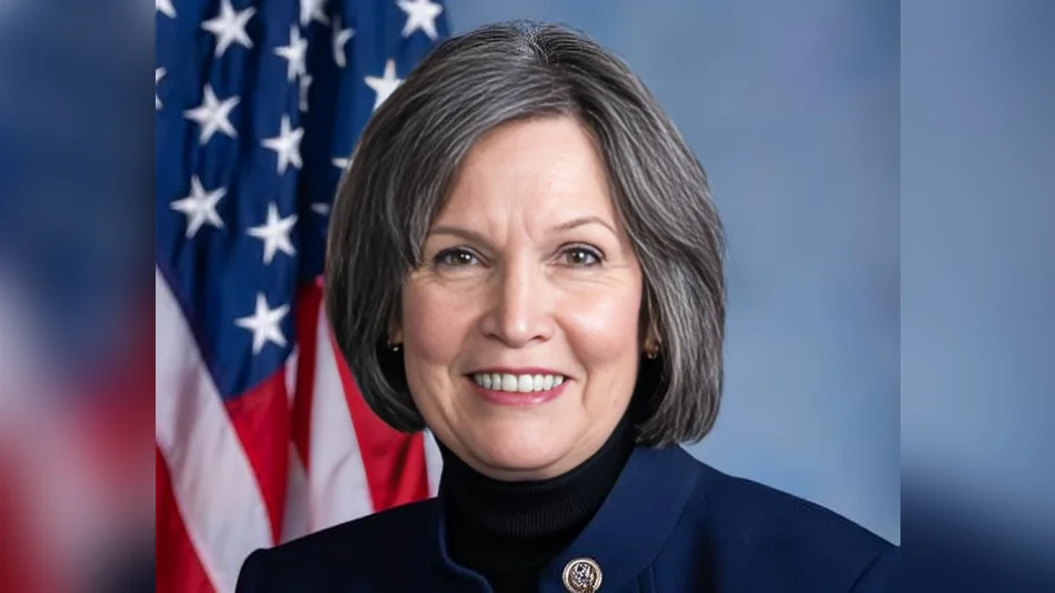 Webp g72dgbn9jr22dzbze6gf1aavsmvi