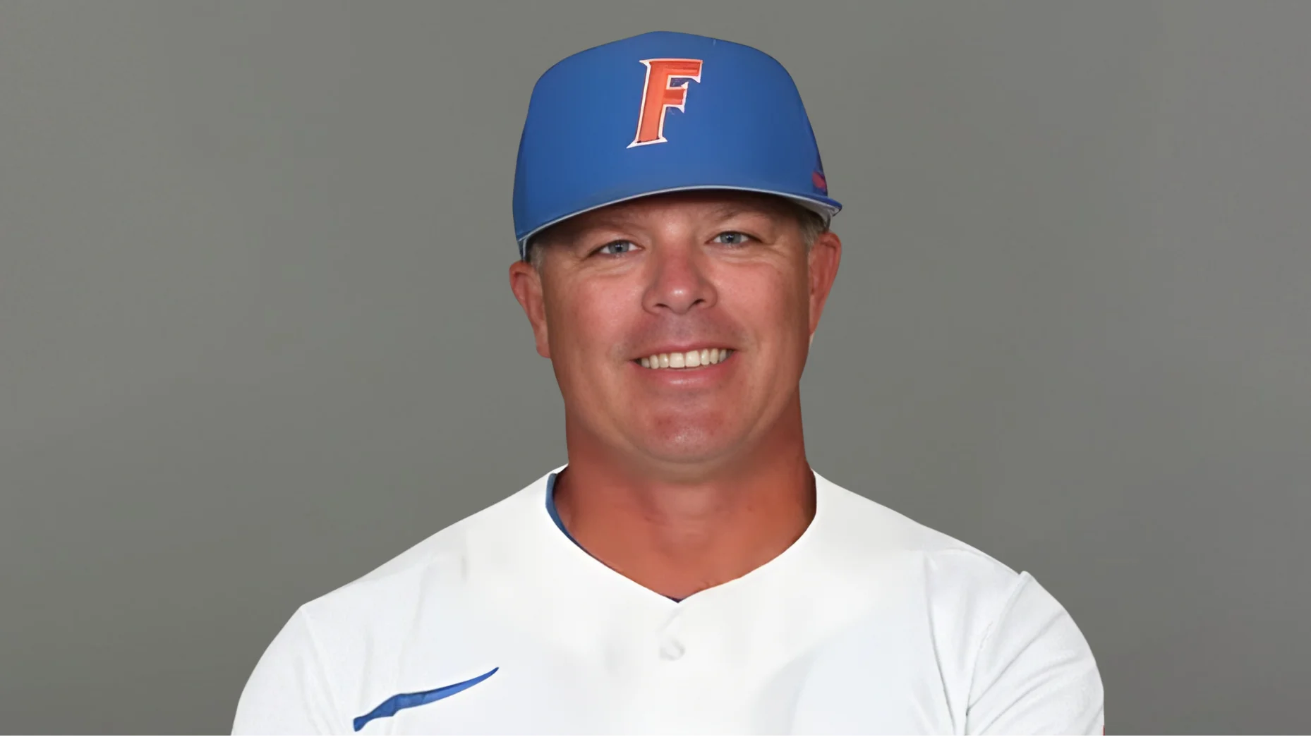 Florida Gators prepare for SEC baseball series against No. 4 Georgia