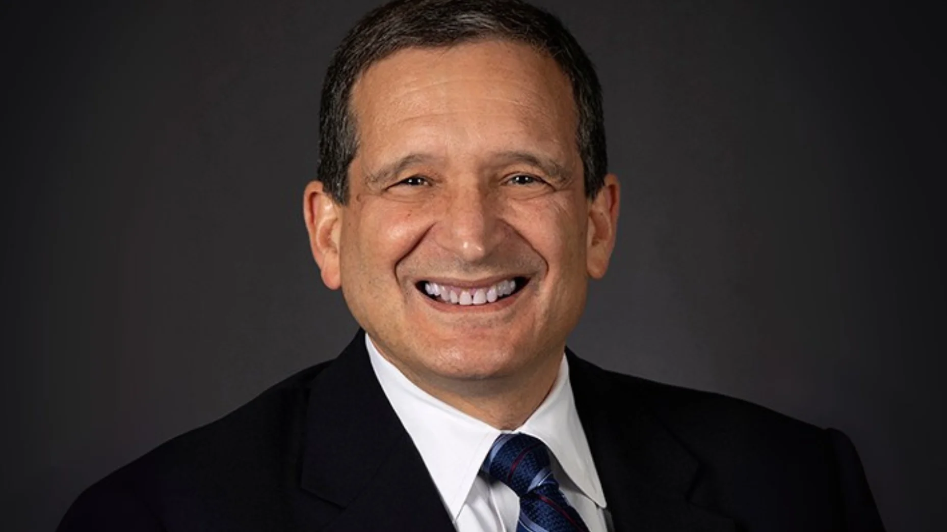 Applied Research Associates appoints Curt Beckemeyer as new CEO; William Ratliff named COO