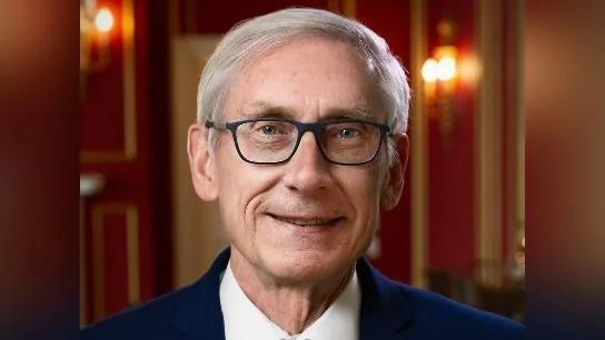 Wisconsin placed 18th in U.S. ranking for total taxes collected in 2024