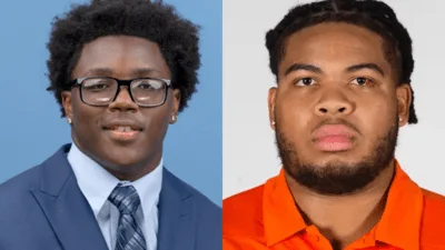 Medium 5df7e323 3efd 4624 85c3 870d0f80167f