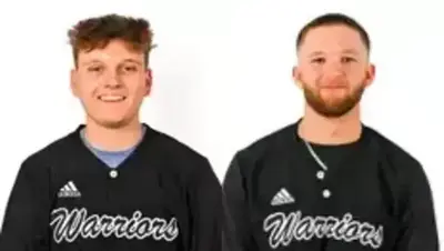 Medium 6048cc16 d16b 475f b2c5 8aca9d4b48d8