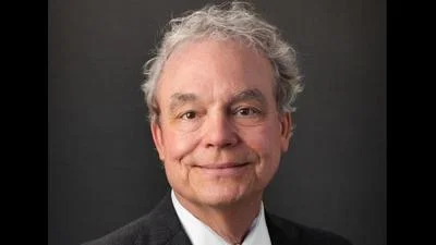 Medium m5sbio5gaf4wd5ty1znu7n05p7ss