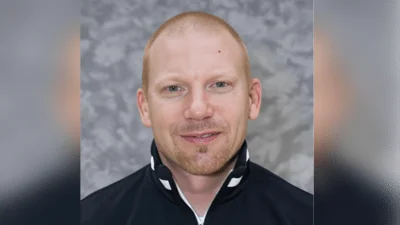 Medium t0uguof1hzbuwvs7znunx9apofx2