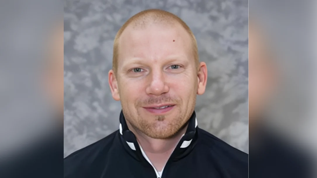 Webp t0uguof1hzbuwvs7znunx9apofx2