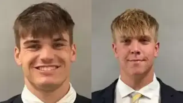 Webp 30610074 dbac 4391 a19f 911369572a98