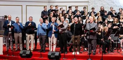 Medium mvnuhomecoming 2024