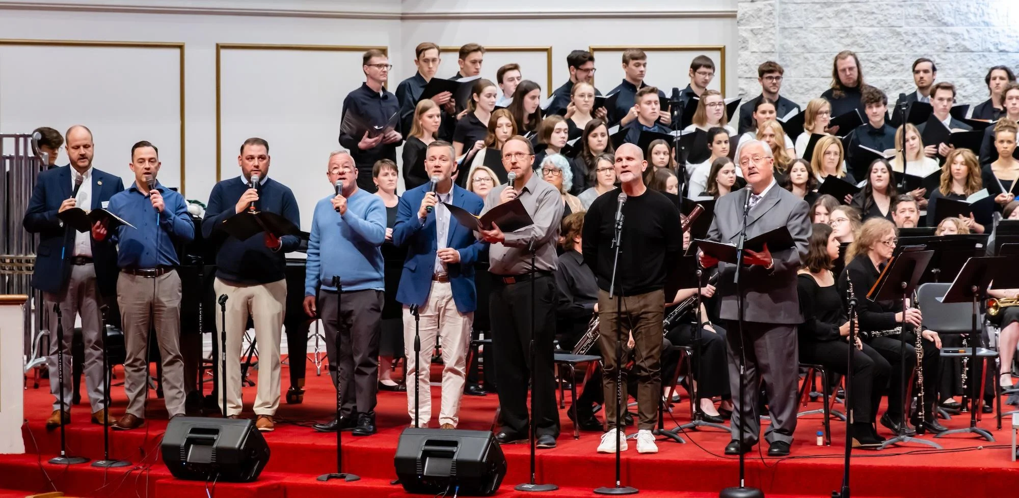 Webp mvnuhomecoming 2024