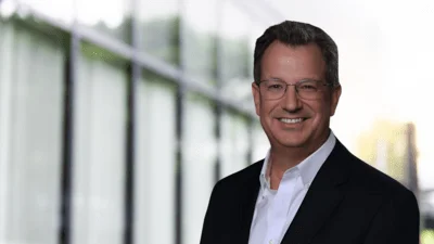 Medium paul adkins ceo 2