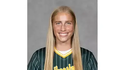 Medium 363faa60 65ad 4acc a155 ca27d197051e