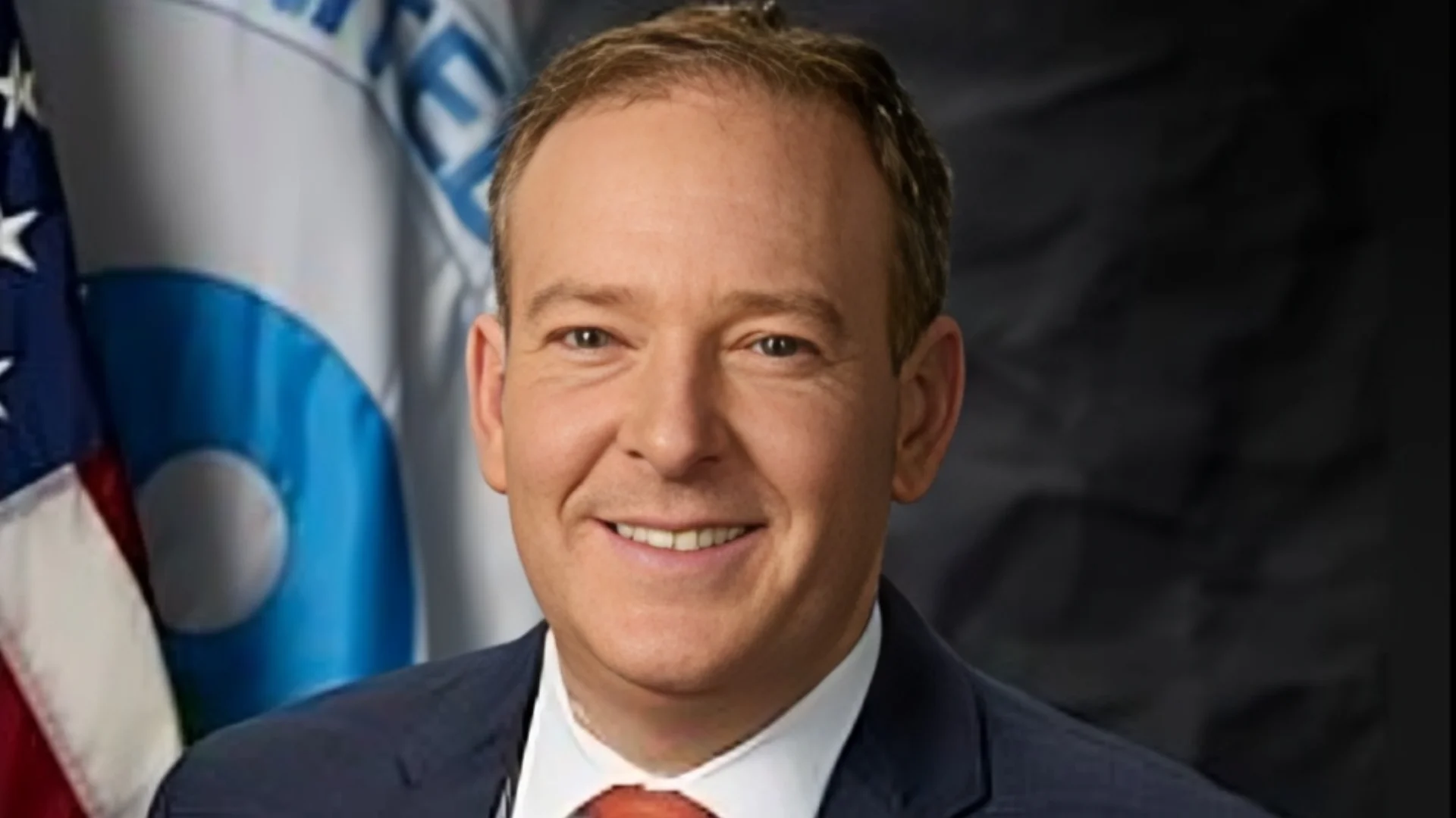 EPA proposes new WOTUS definition aiming for clarity and economic growth