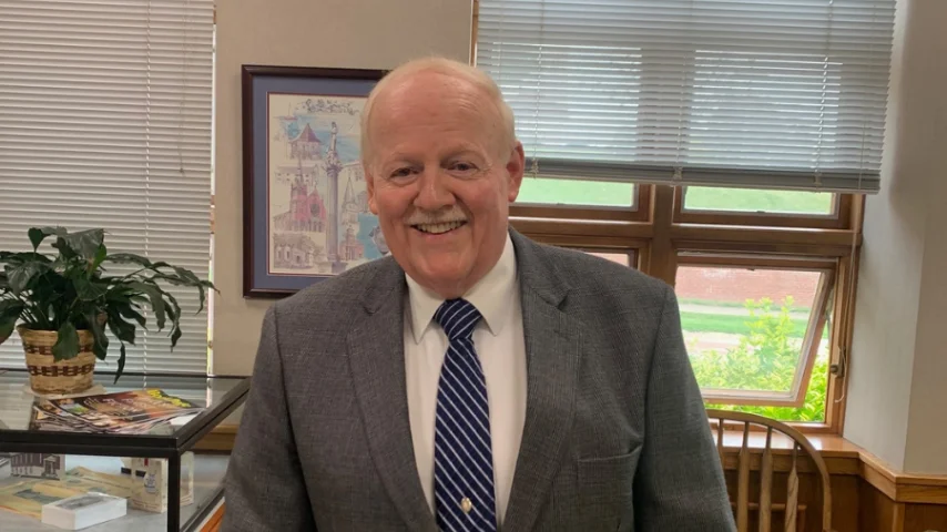 Webp 1rfky3stw02aqq9twtcfcfpr1uyj