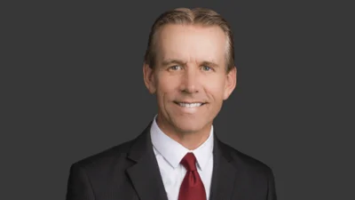 Medium briankroshus