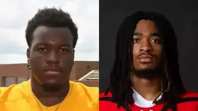 Medium deed1d49 ecf6 46aa bc8e 3c074174a344