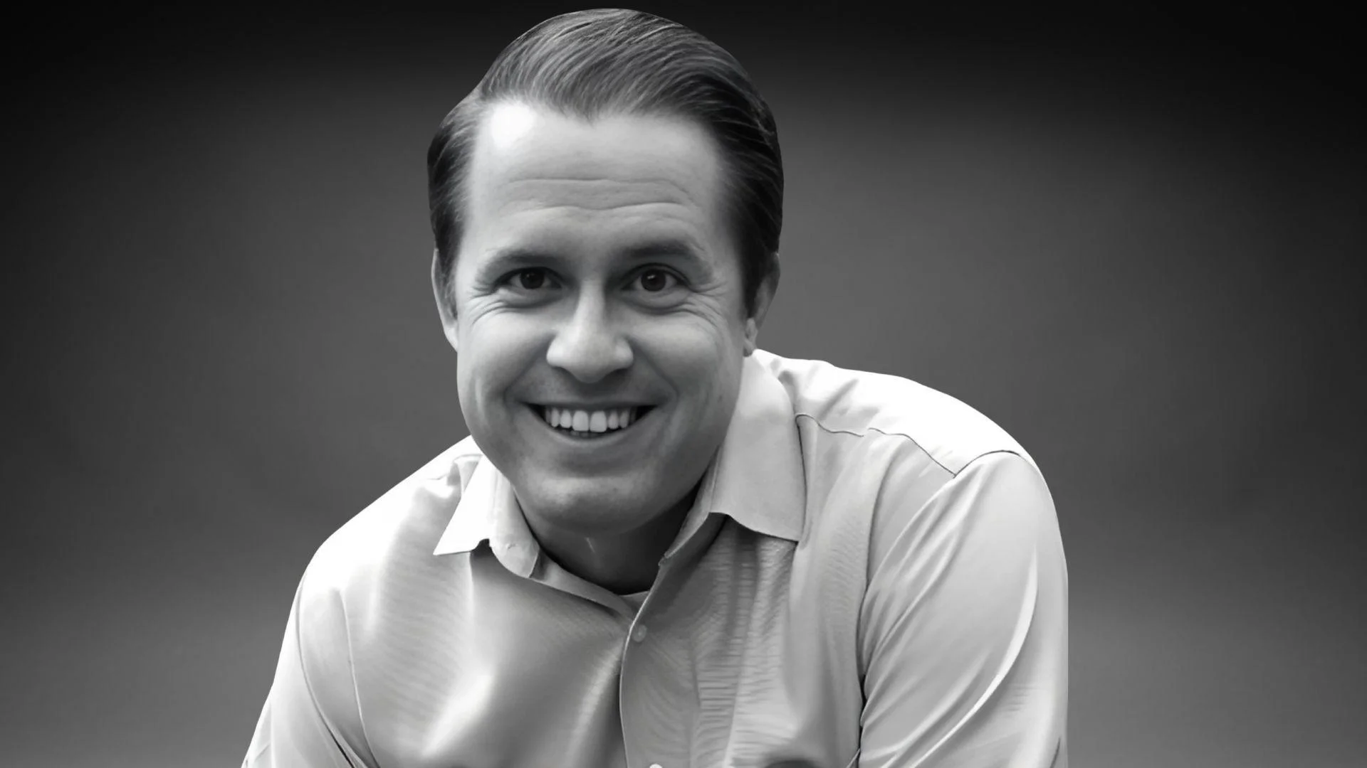 Webp headshots 94