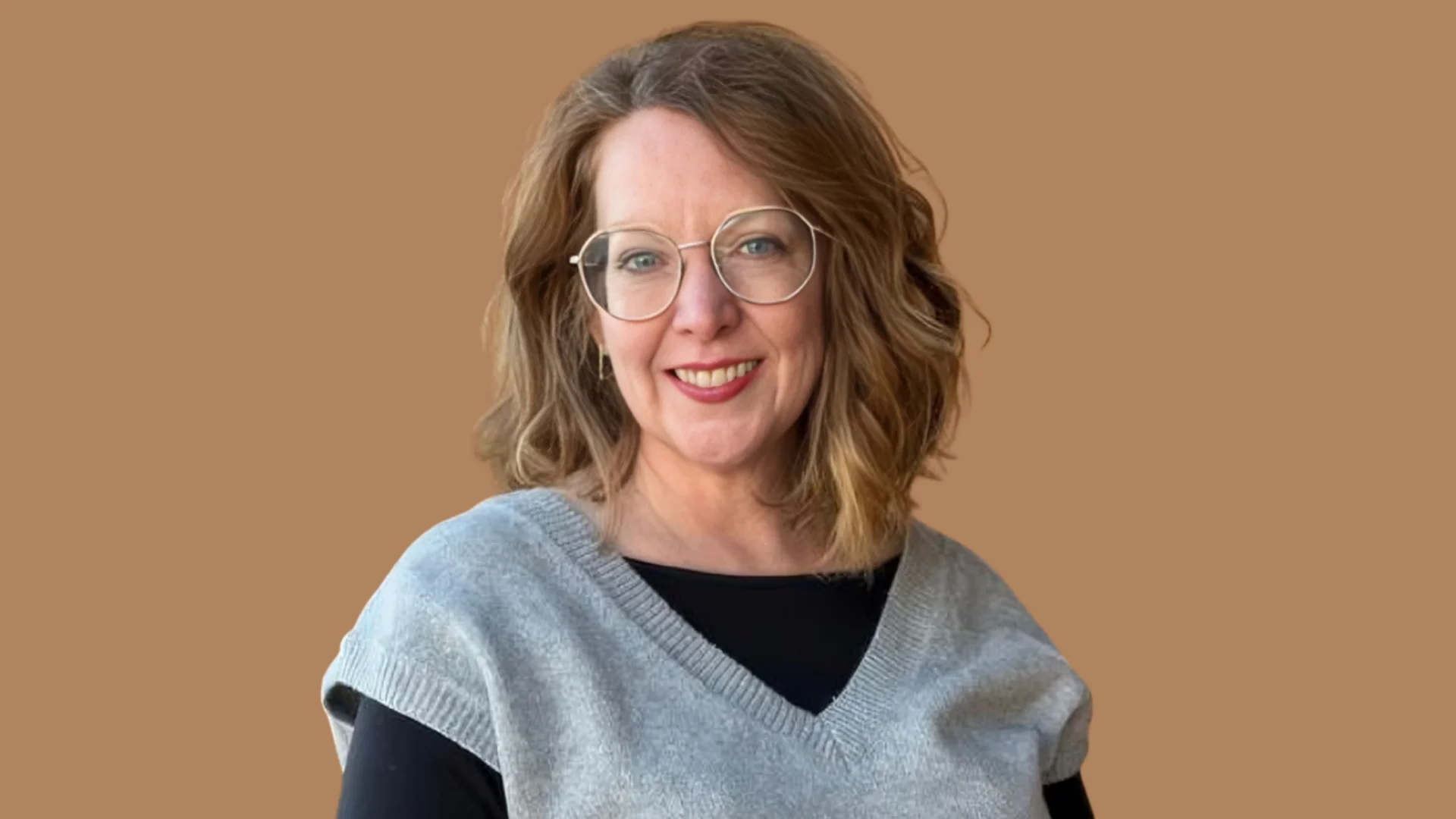 Museum of New Mexico Press appoints Erin Adair-Hodges as new director