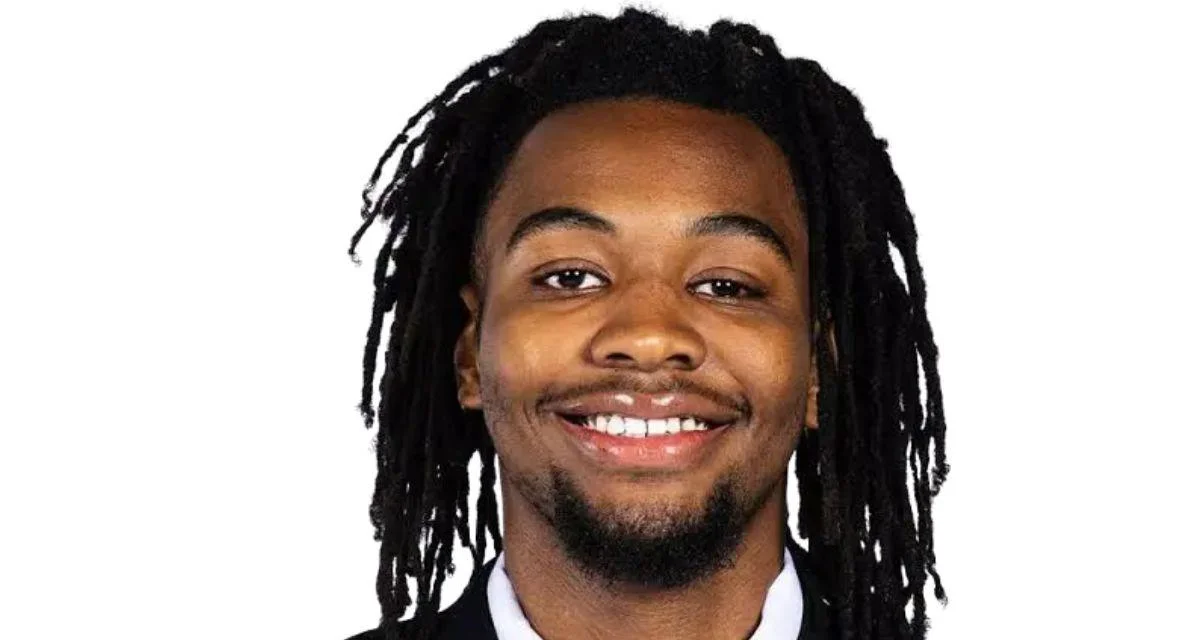 Missouri men’s basketball extends undefeated streak with win over South Carolina State