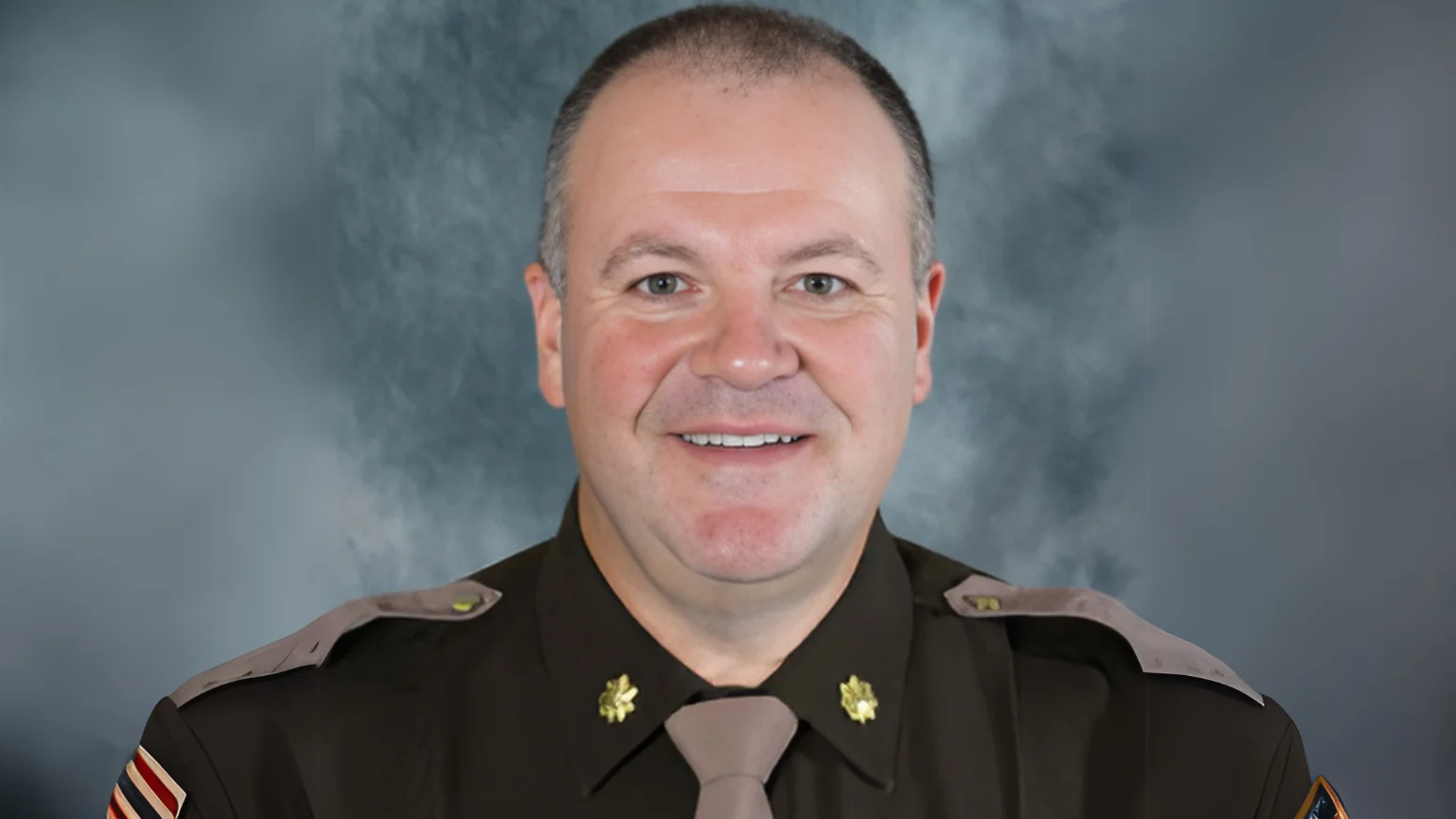 Webp 2m24vyre8tdoofz642bzdc8cwoa0