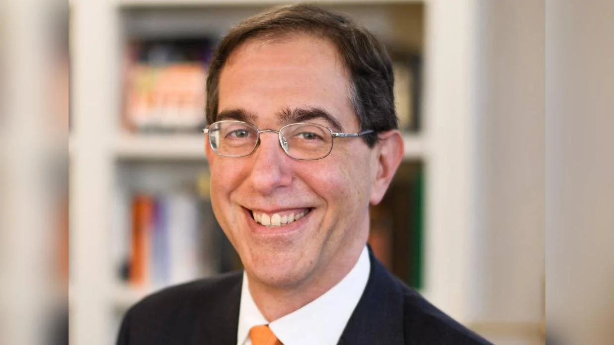 Princeton expands financial aid as it enrolls most Pell Grant recipients ever