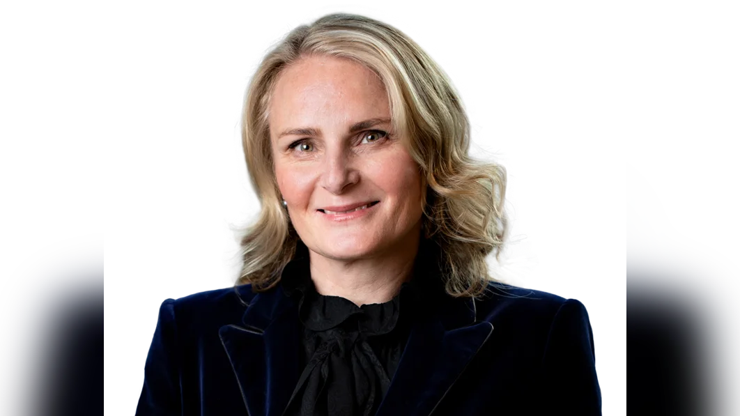 Webp 3xskzf8e2zuivv31hlqyfw99ba9y