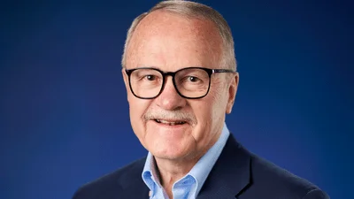 Ronald Sargent Chief Executive Officer and Chairman at Board of Kroger