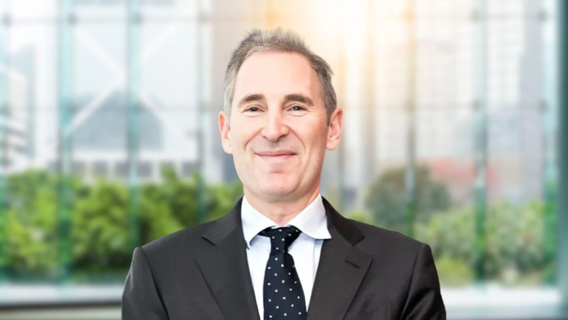 Webp andy jassy ceo 15