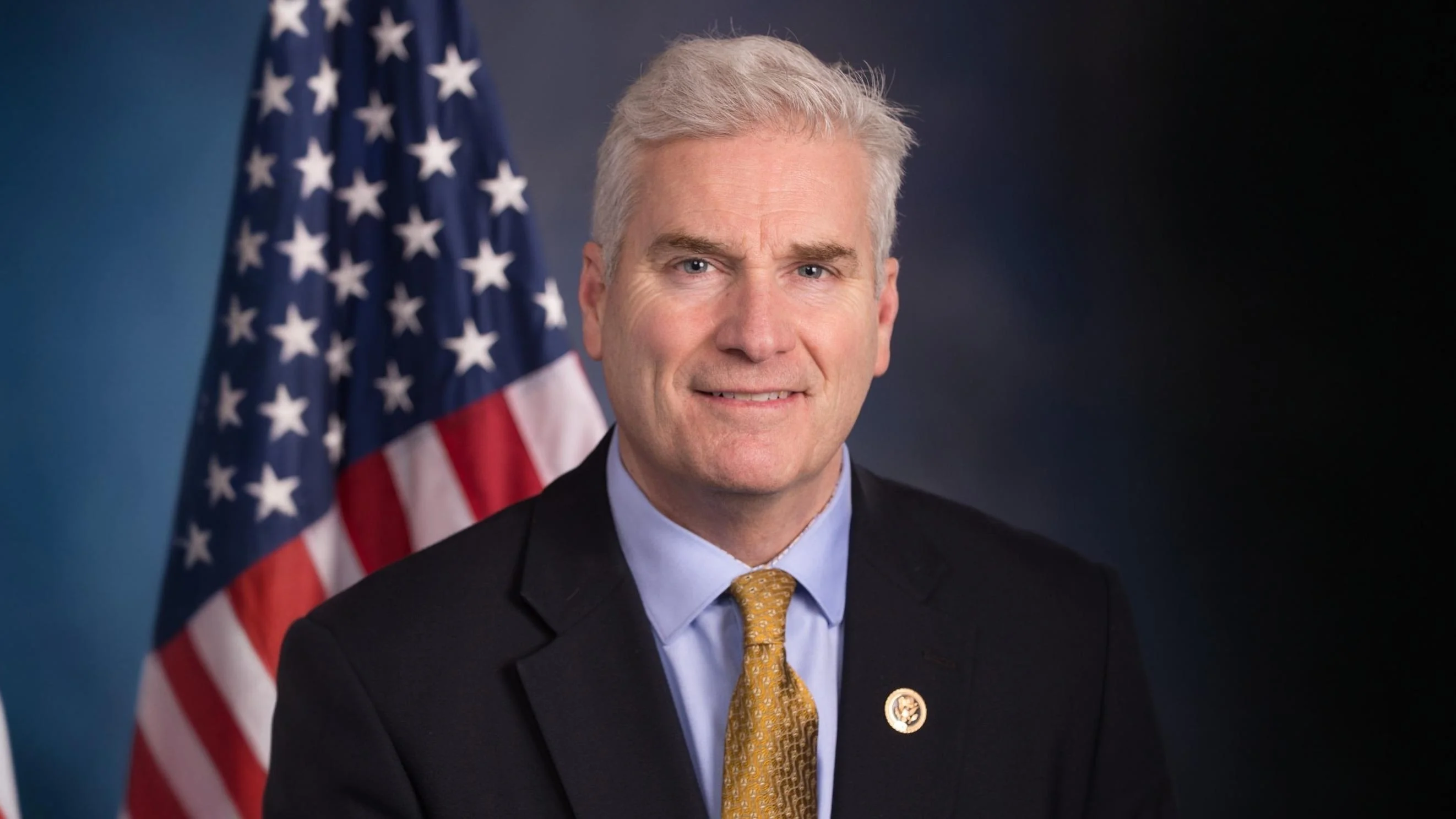 Tom Emmer addresses policy priorities and mourns Kay Granger's passing in recent posts