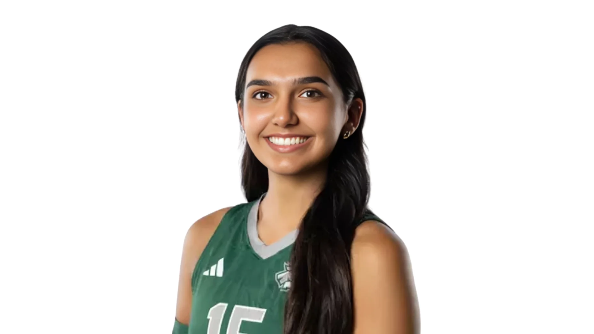 Eastern New Mexico volleyball loses to Western New Mexico in four sets