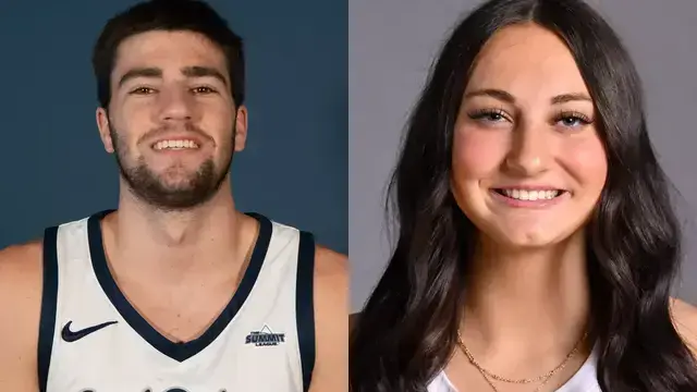 Which high school alumni from North Indiananapolis area will play in games during the week starting Monday, Feb. 2?