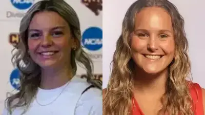 Medium 3cc30577 a93b 48d2 a20e b3c27741ca6c