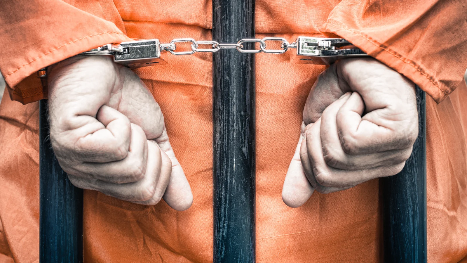 12 booked on Other charges in Monroe County on July 30