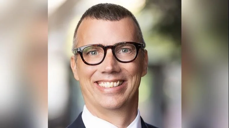 Webp 5nfeyqotksdjer69a01gs1j1uje7