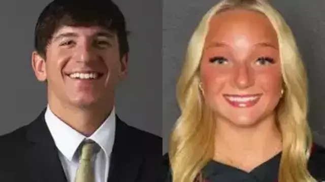 Webp 2a223ac3 f5a8 41c7 af66 c2230631e98e