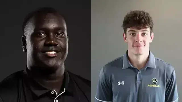 Webp c9f5d1ed f8e3 4e67 b0a4 0e2cea97aae7