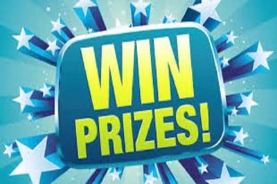 Medium prizes