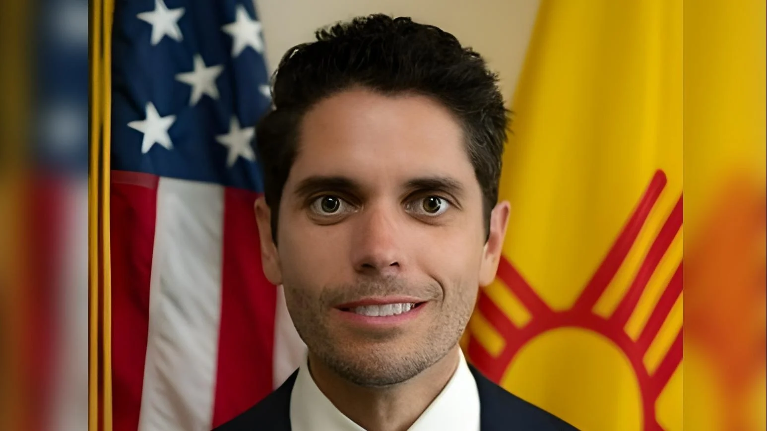 U.S. Attorney’s Office details weekly immigration prosecutions in New Mexico