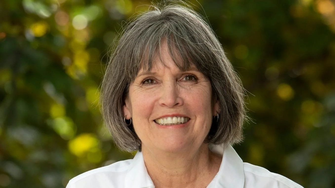 Webp vmwoamvm7kuy01zp4l3op6gfrpa9