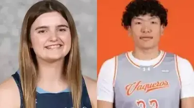 Medium 5ea11c81 d547 406a 9304 0362d19f474a